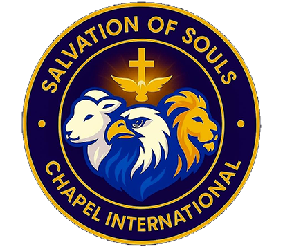 salvationofsouls
